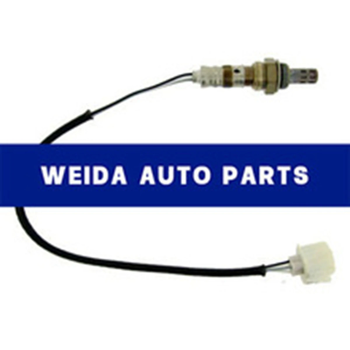 FOR DODGE 5139020AA, 56041846AA, 56041952AA, 5139021AA, 5139826AA Oxygen Sensors