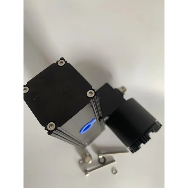 The Parts Are Suita…