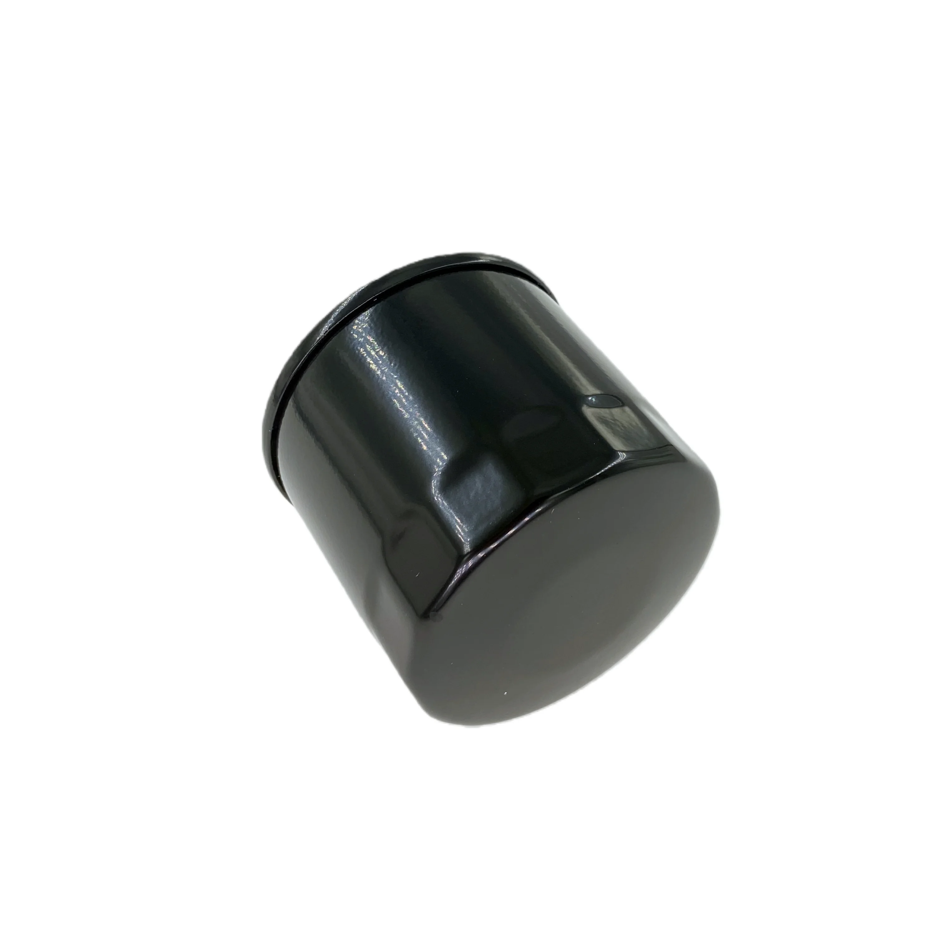 Oil Filter Assembly For Segway AT5 S/L T3b Snarler AT6 S/L T3b Snarler AT6 S/L E5 F01G00500001