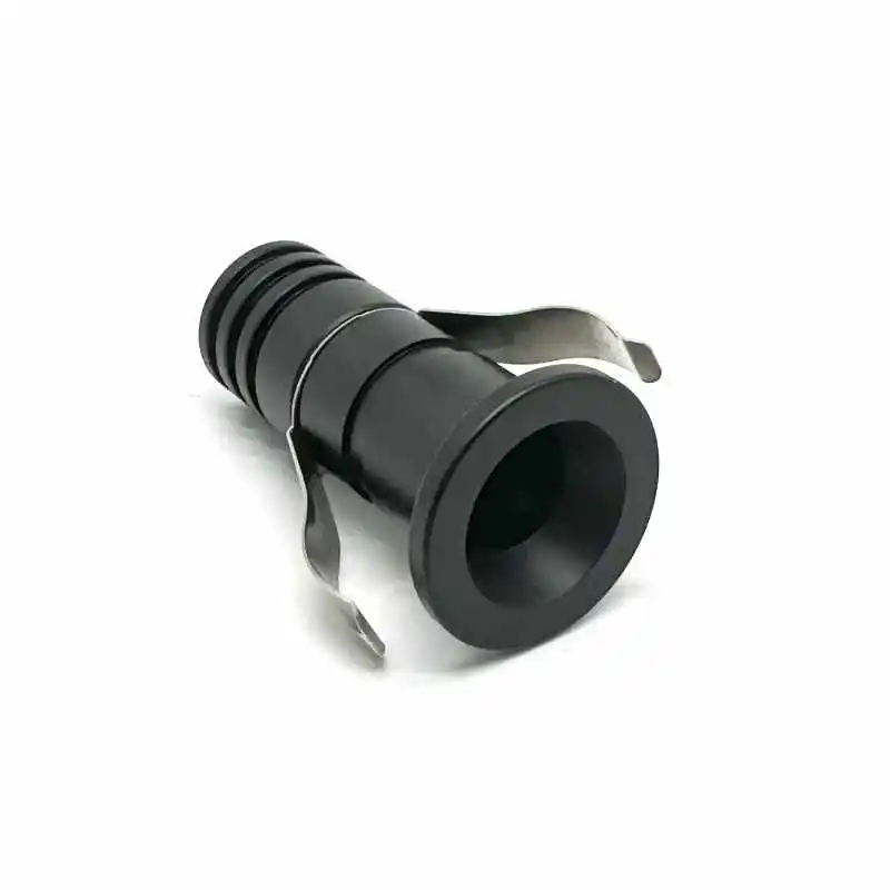 Mini LED DC12V/AC220V Recessed Ceiling Downlight Spotlight Showcase Bedroom Cupboard Showcase Party KTV DIY Stairs Spot Lights