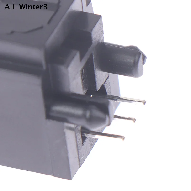 (Yy)1Pc DLR2180 (Tr…