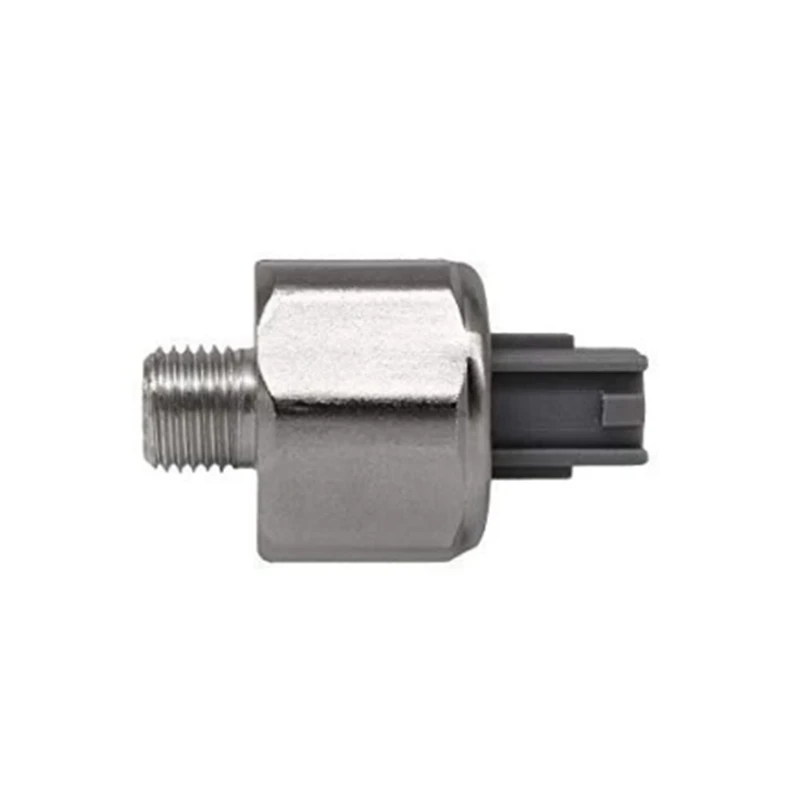 Knock Sensor For Lexus GS300 LS400 ES300 GS400 RX300 SC400 Part For Toyota 4Runner Avalon Tacoma Tundra 89615-12040 8961512040