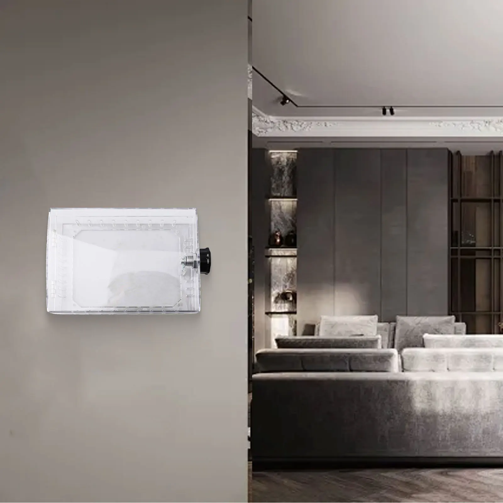 combination-lock-box-transparent-pc-3-digit-password-lock-energy-usage-control-215x145x65cm-energy-efficiency-management