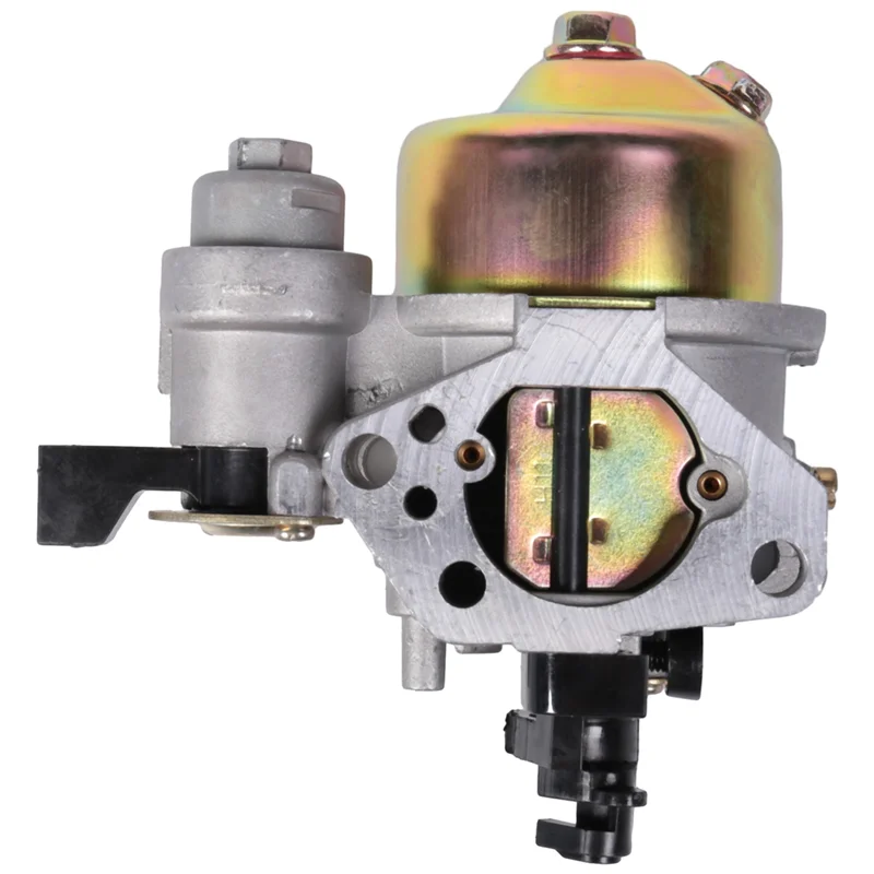 

ABBP-4X Carburetor For Honda GX390 GX340 Engine Predator 11Hp 13Hp Engine 16100-ZE3-V01 Water Pumps WT40XK1 WT40XK2 WT40XK3
