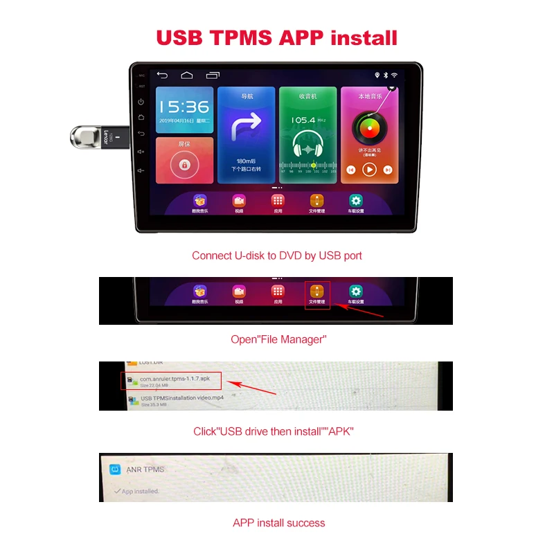 Thumbnail 3 - #59 Budget Security Monitors & Recorders for Smart Shoppers