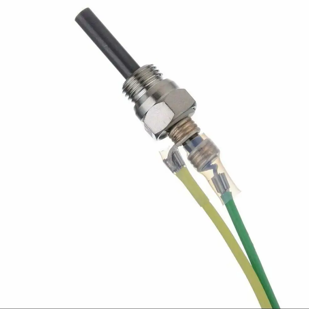 12V Für Webasto Heizung Glow Plug Kerze Cerami Pin Schlüssel Für Diesel Heizung Eberspacher Heizung Glow Kerze Für 12v Heizung