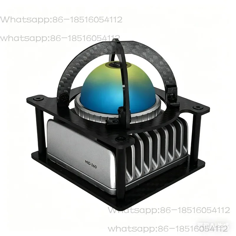 support-de-protection-solide-pour-radar-laser-livox-mid-360-housse-de-protection-pour-radar-3d-portable