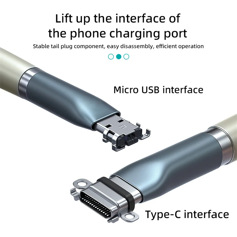 

BEST BST-85 Multi Functional Manual Carving Knife Set For Cutter Engraving Phone Laptop PCB DIY Precision Repair Blades Tool