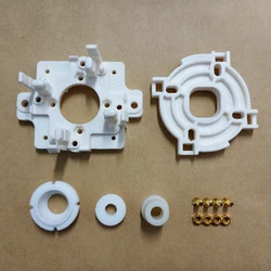 V5 Kit