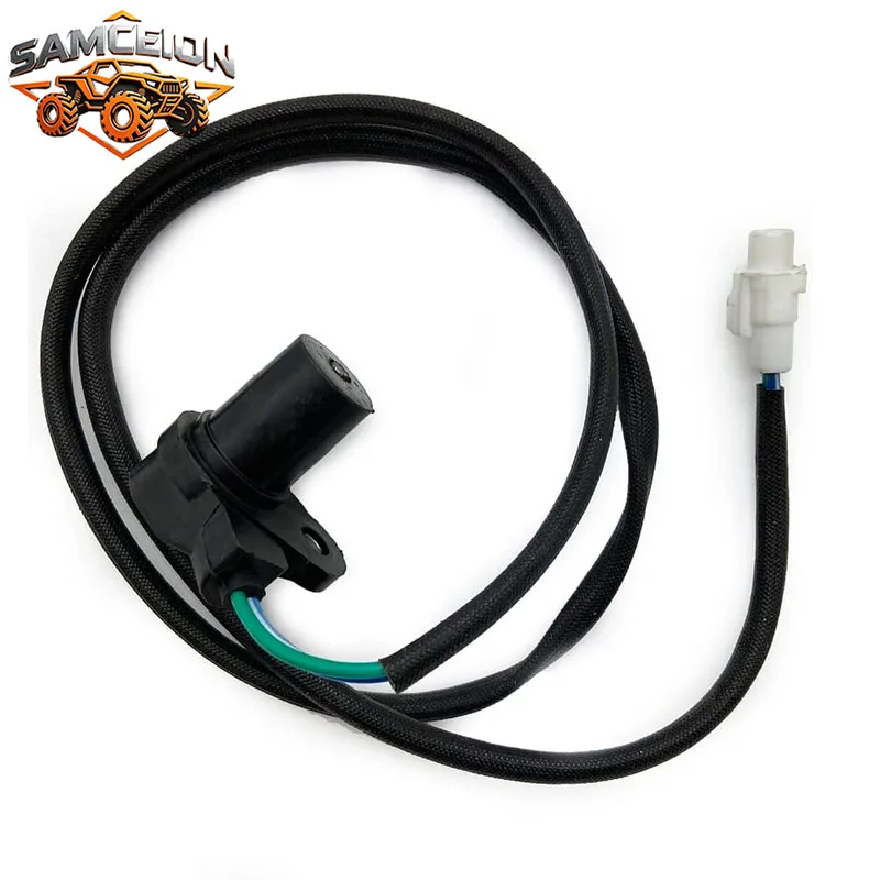 Crankcase Position Sensor Crank Trigger for HiSun 800 Massimo BENNCHE UTV 800CC (2010-2014) P/N:36500-010-0000 36500-F68-0000