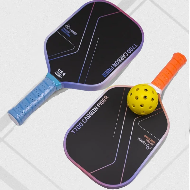 Thumbnail 3 - #34 Cheapest Pickleball Sets Deals You Can Get