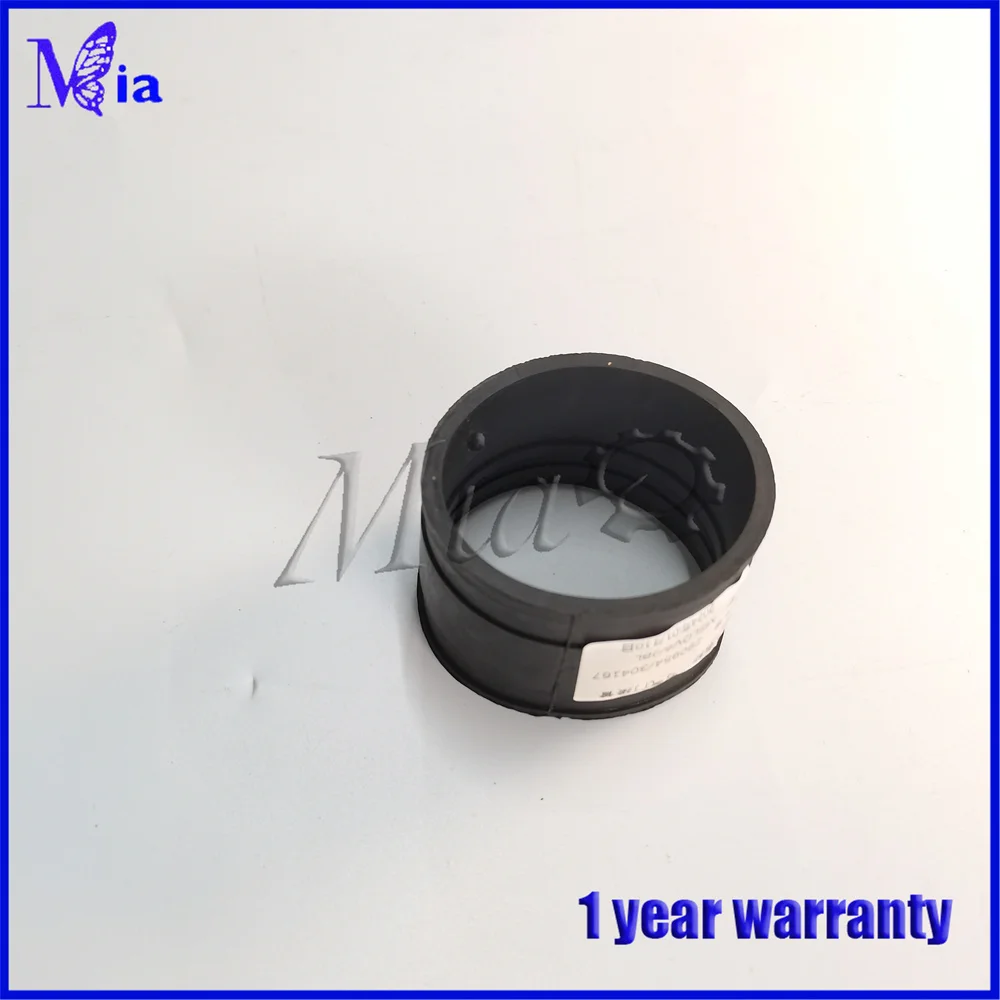 

High Quality 304167 290954 Silicone Intake Manifold Throttle Body Hose for Maserati