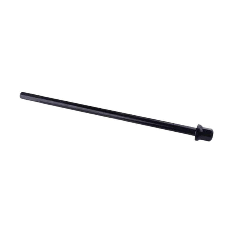 Super Sale Hexagonal Straight Rod A6395830245 Suitable for Mercedes-Benz, Vito, Viano