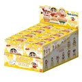 8pcs