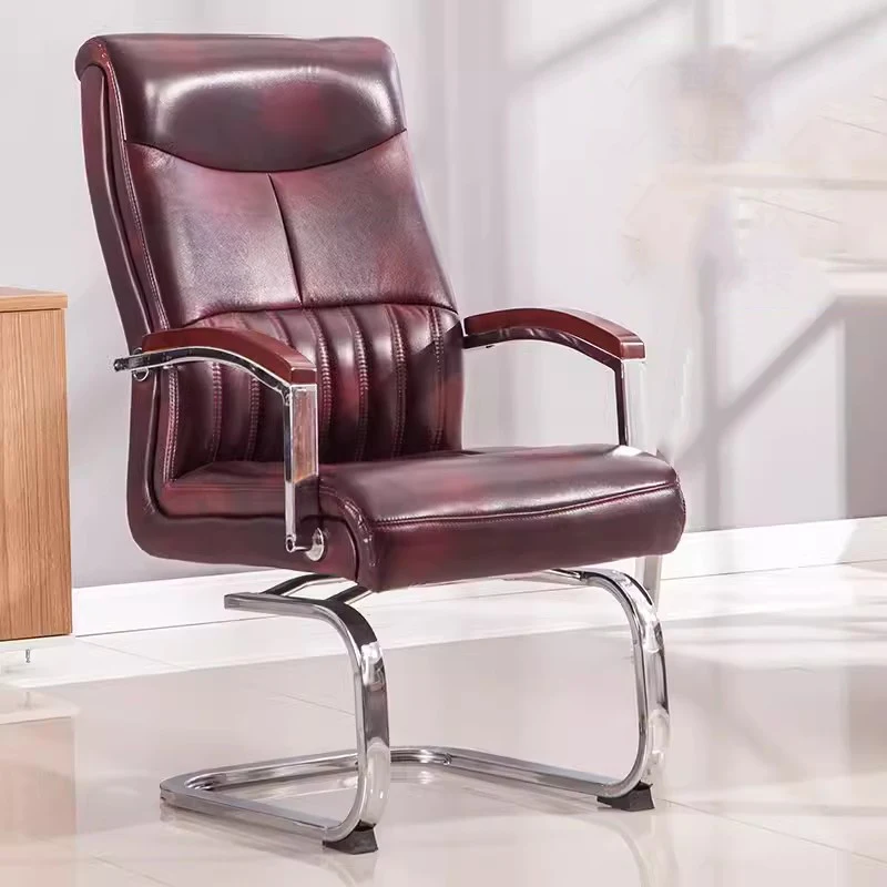 

Rotatable Arch Office Chairs Gaming Swivel Living Room Office Chairs Computer Ergonomic Playseat Silla Oficina Office Furniture