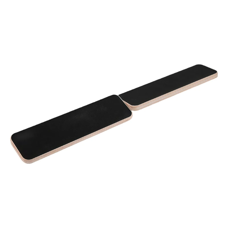 Professional Golf Stability Tool to Strengthen Strength and Coordination 55KD