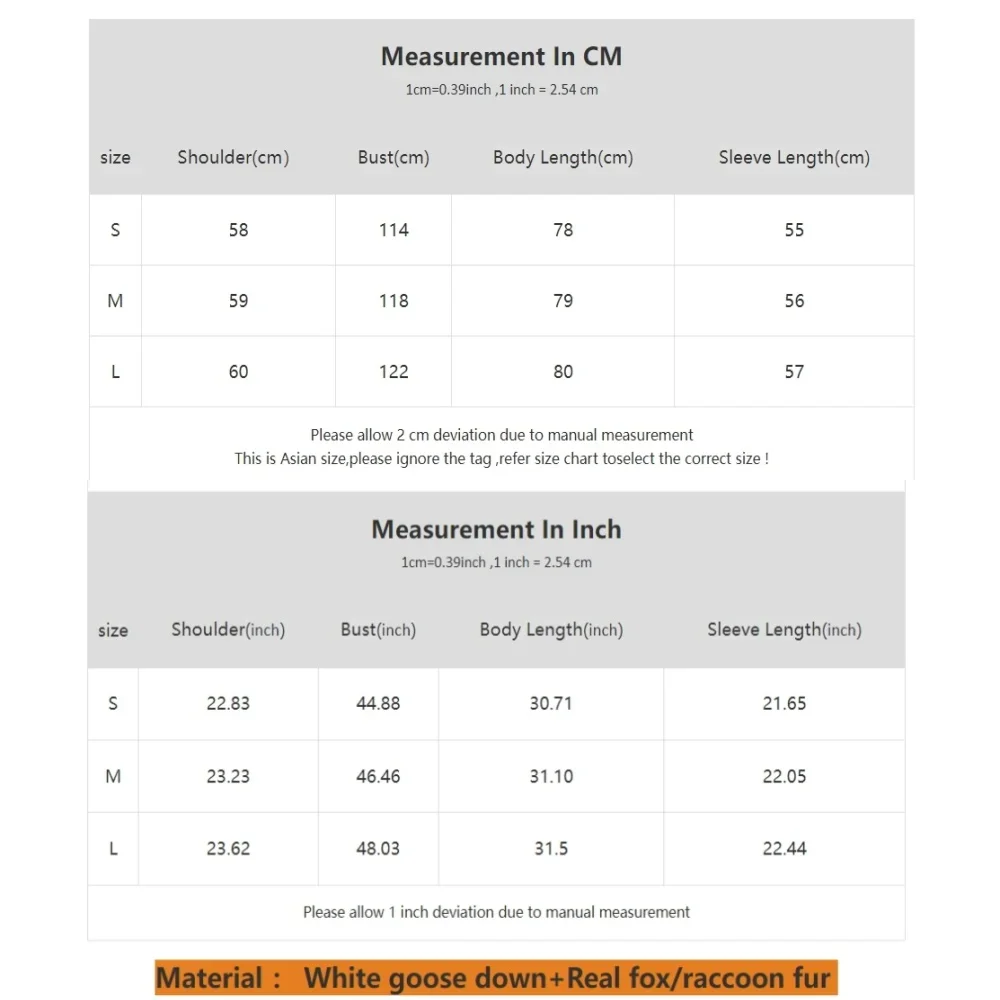 واقع الفراء للمرأة ملابس المرأة الشتاء أسفل سترة خفيفة الوزن مبطن السترات أسفل المعاطف والحدائق الخريف الملبس الفراء الحقيقي #6