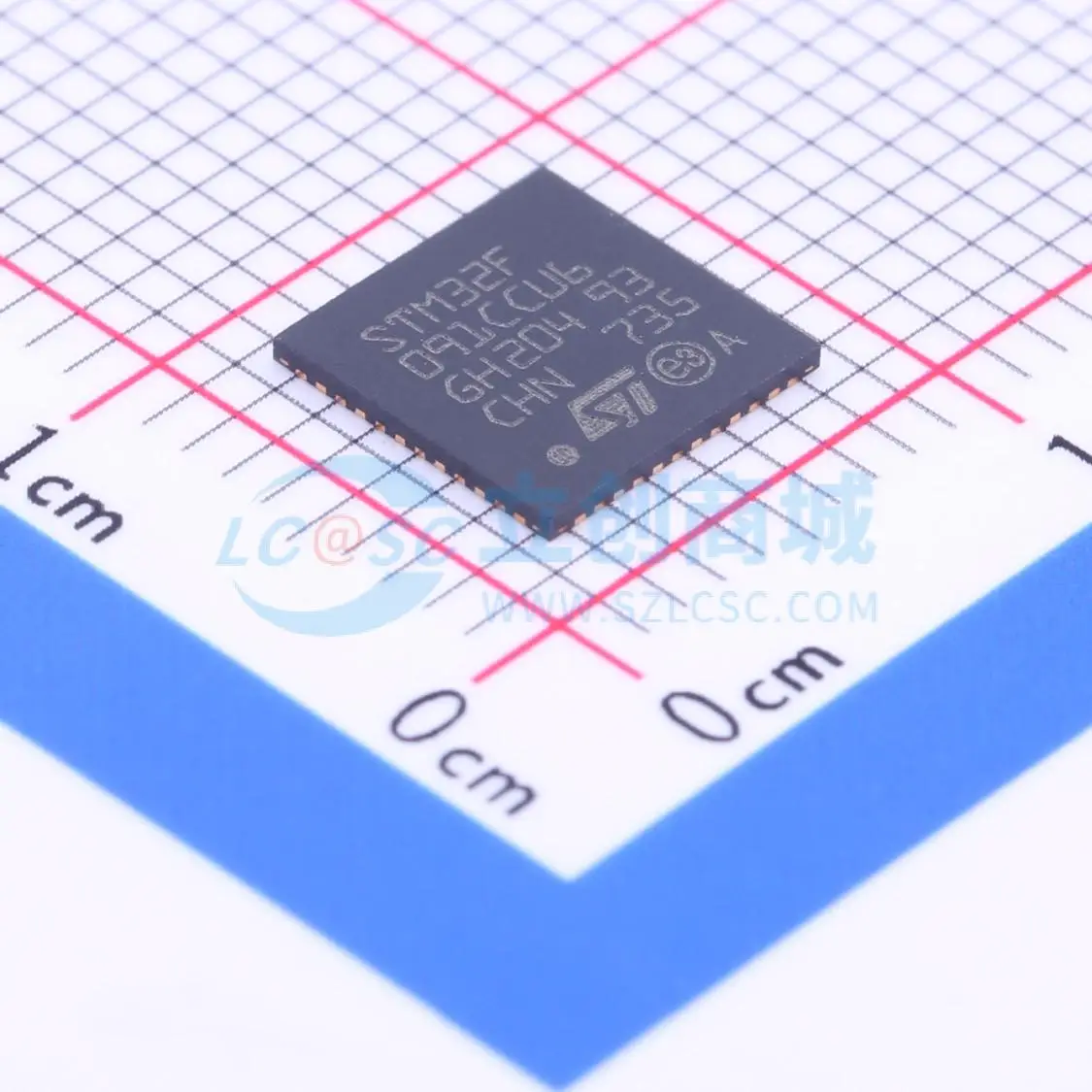 In In In In In tersedia 100% asli dan baru