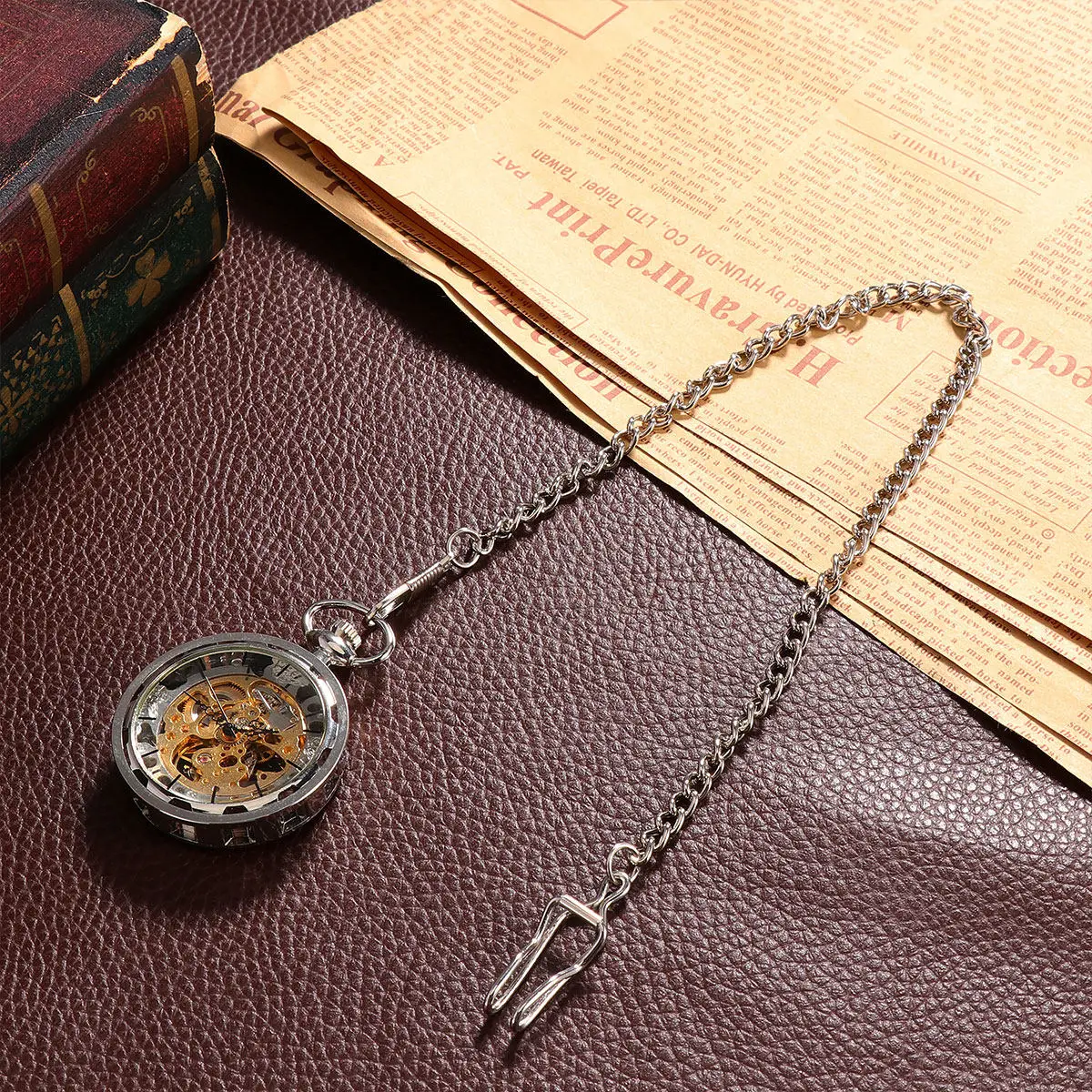 hollow-out-vintage-pocket-watch-alloy-manual-mechanical-timepiece-for-men-women-silver-fashion-accessory-gift-decorative