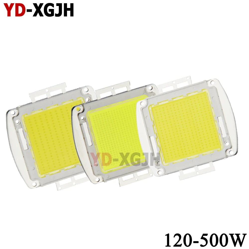 120w-150w-200w-300w-500w-haute-puissance-led-smd-cob-ampoule-puce-naturel-froid-blanc-chaud-150-200-300-500-w-w-watt-pour-lumiere-exterieure
