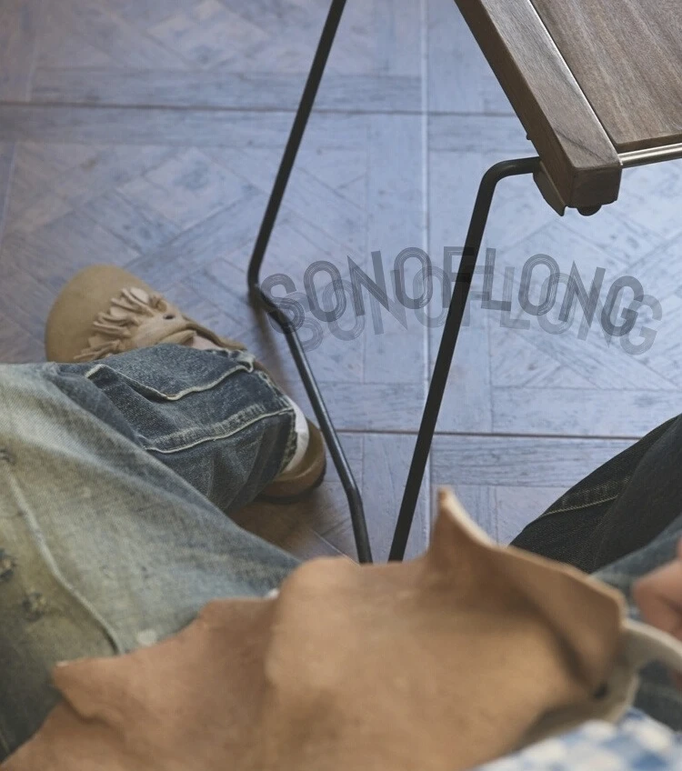 

Съемная ретро-сумка из оленьей кожи ручной работы с кисточками, кожаные тапочки с одной педалью, пробка