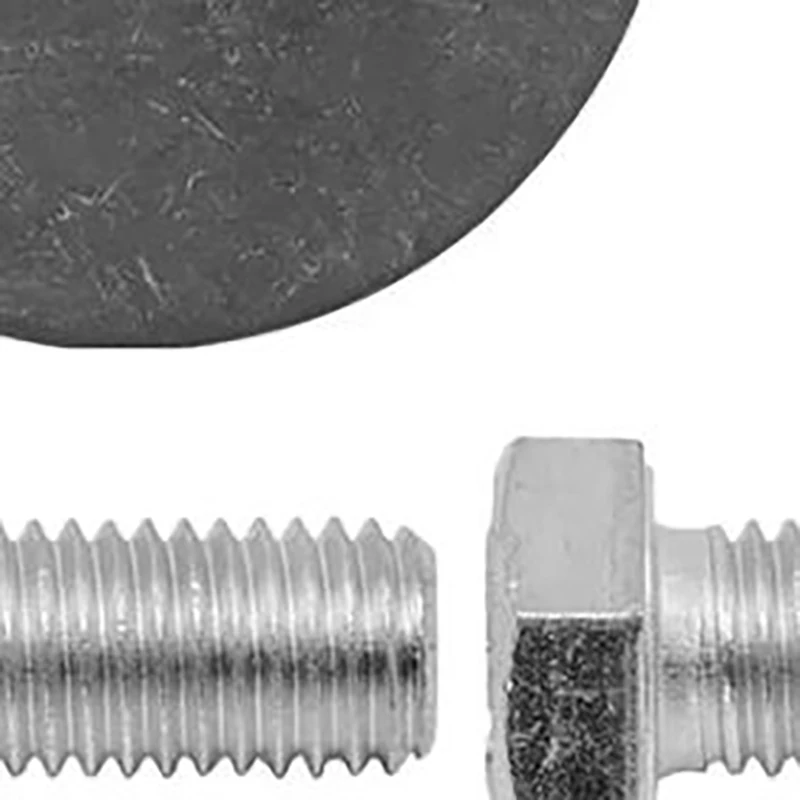 Deck  Bolt & Washer Set For Z645 X465 X475 X485 X495 X575 X585 X595 Series Washers Set Stainless Steel  Washer Kit
