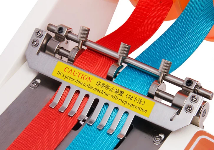 Machine à scier en polypropyleen, sans fil, 15cm