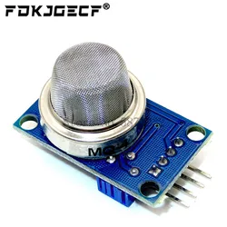 MQ-4 gas methane sensor module MQ4 for arduino sensor