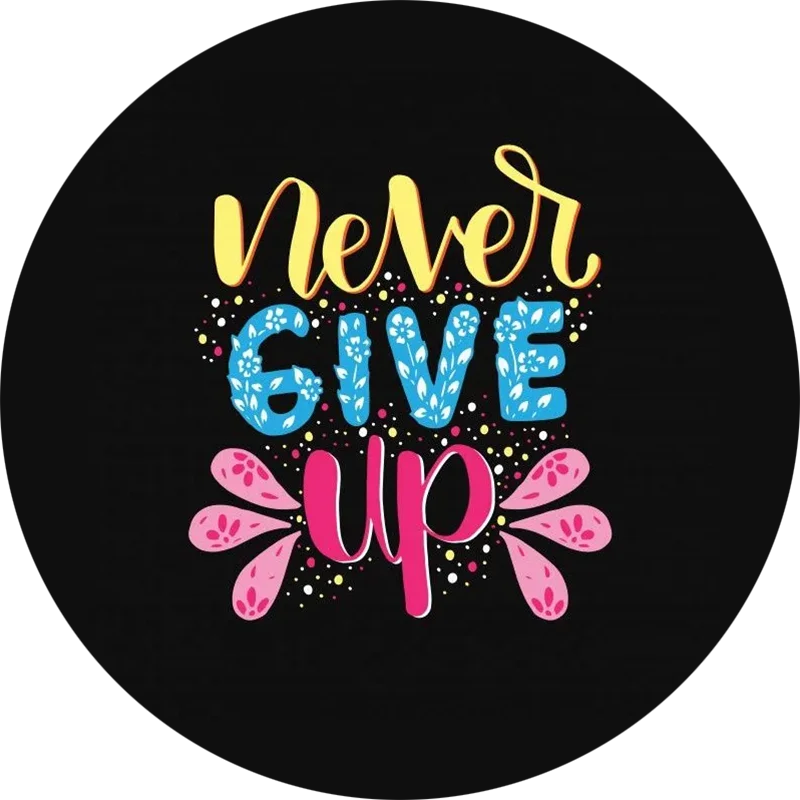 Circle Phone Socket Popping Creative Image Ultra Lightweight Foldable Stand Suitable For Travel And Suitable All Types Of Phone