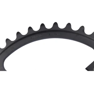 10 Main Sales Sales Sailing Shimano - №10