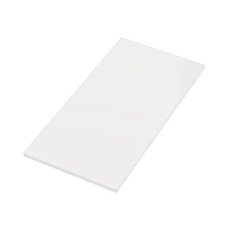 10 Stück 90498 48288 Fliese 8 x 16 mit Bodenrohren Bausteine Sammlungen Großpackung Modulare GBC Spielzeuge für Technische MOC DIY Bauklötze – Detail 3