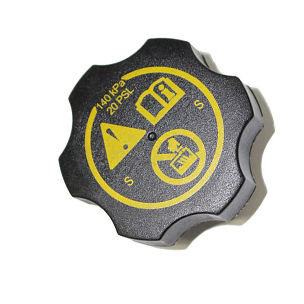 

1pc Car Radiator Cover Water Tank Cap 13598760 13502353 For VAUXHALL For OPEL Model For CORSA D E For ASTRA J K For INSIGNIA A B