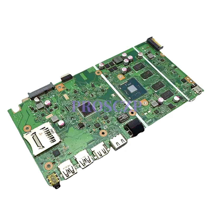 Asus x541sa motherboard-AliExpress