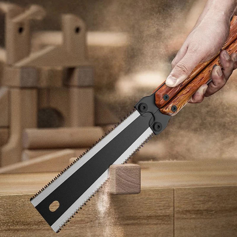 Thumbnail 2 - #26 Latest Hand Saws Offers