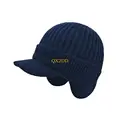 for Navy Blue