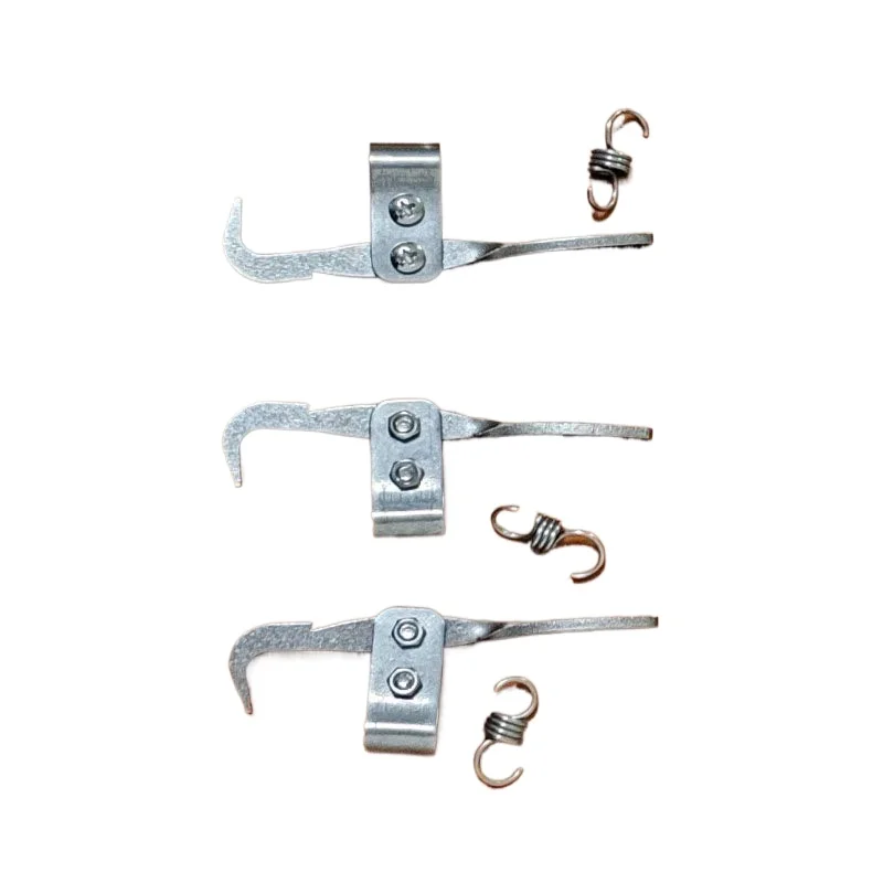 Fishing Switch Button Trigger Fish Gun Outdoor Camping Travel Gear Chinese Brand Affordable Price