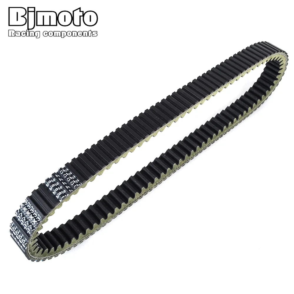 

Приводной ремень для Polaris Ranger General 4 Crew XP 1000 Diesel ACE RZR 500 S 570/Kawasaki KAF450 KAF540 Mule 1000 2010 2020 2030