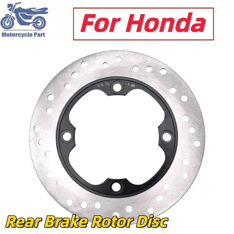 disco-freno-posteriore-moto-per-honda-cb-cbr-600-900-1000-rr-cb600-cbr600-cbr900-cbr1000-vtr-1000-vtr1000-1991-2013