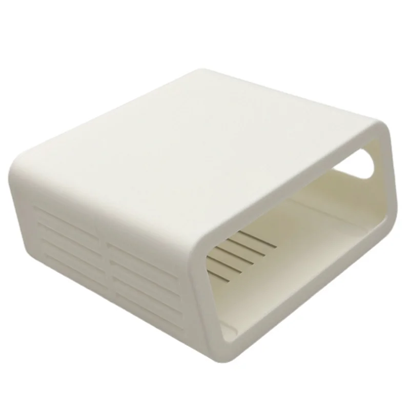 Стабильный защитный чехол Настольная зарядная станция Защитный чехол Anker Prime Anker 250 Вт Подставка Монтируемый охлаждающий вентилятор A