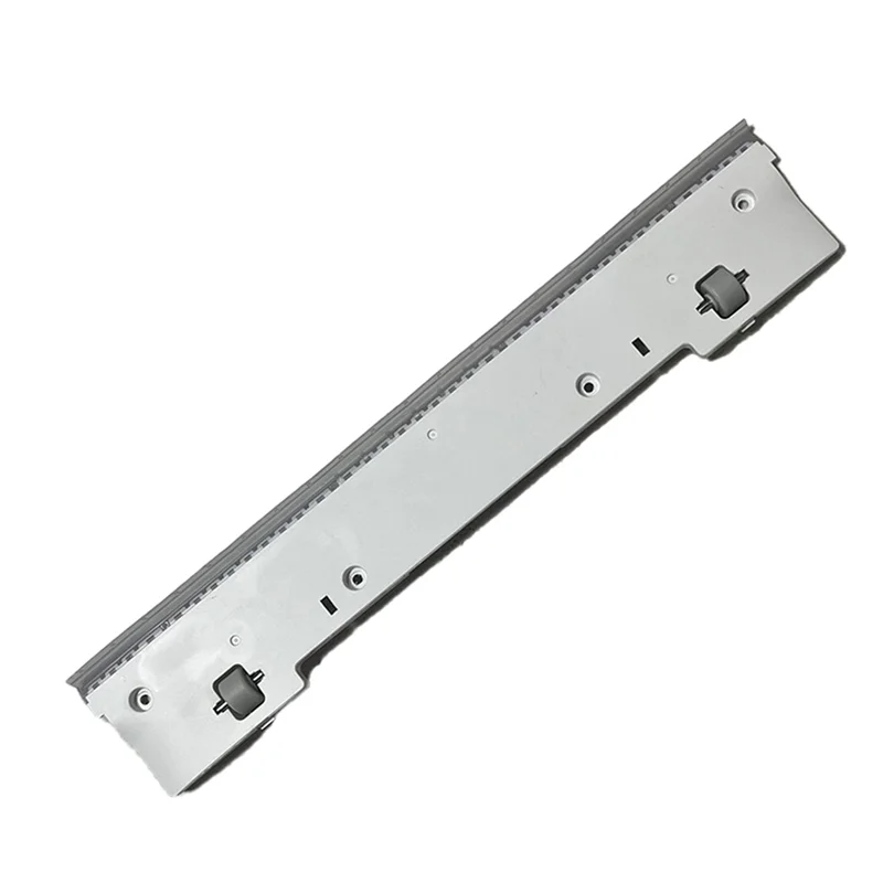 Roborock A20 A20pro 床スクラバー Forroborock A20 床スクラバー交換用スクレーパー