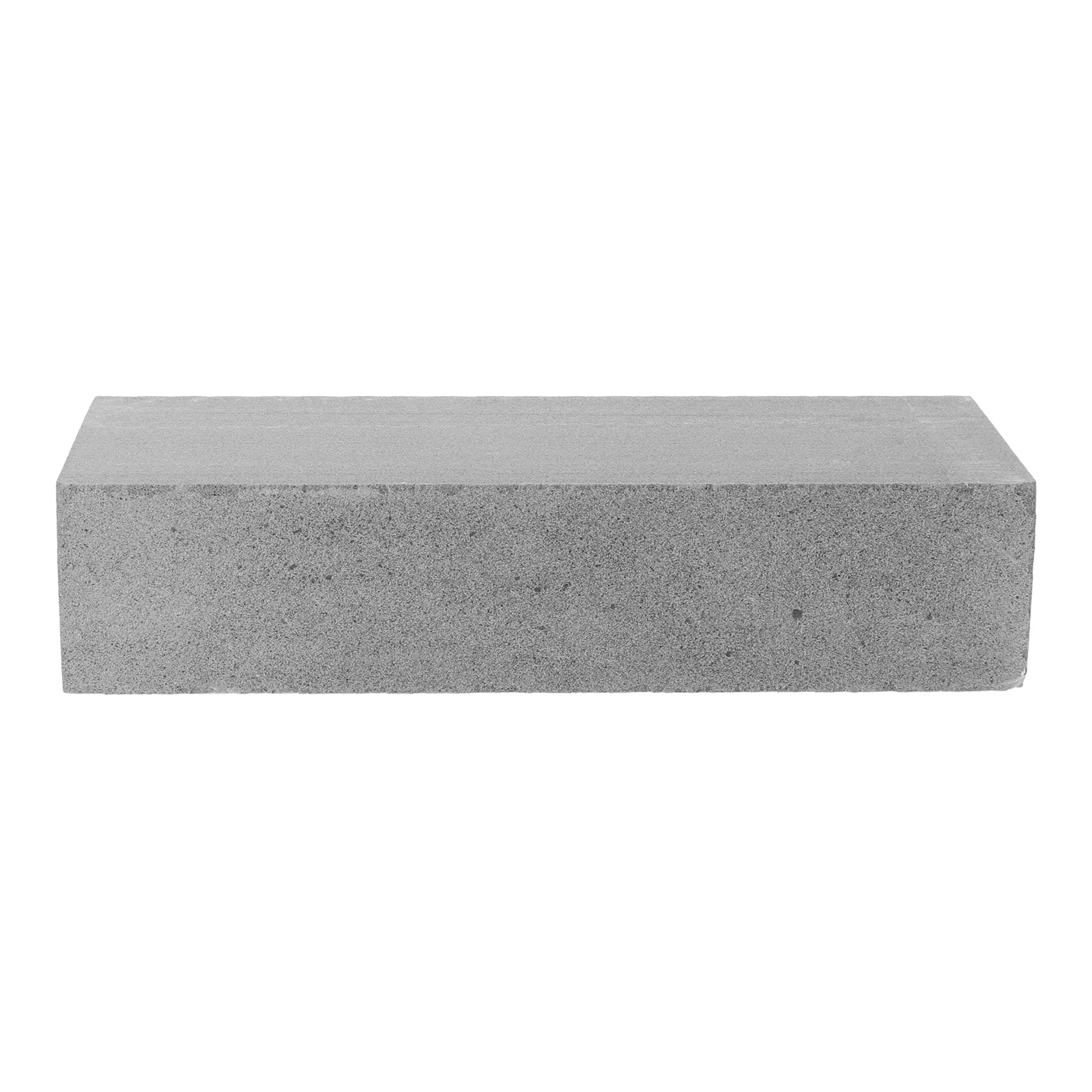 

Portable Grit Stones Sharpening Stone Round Whetstone Work Kitchen Sharpener Tool Household Set