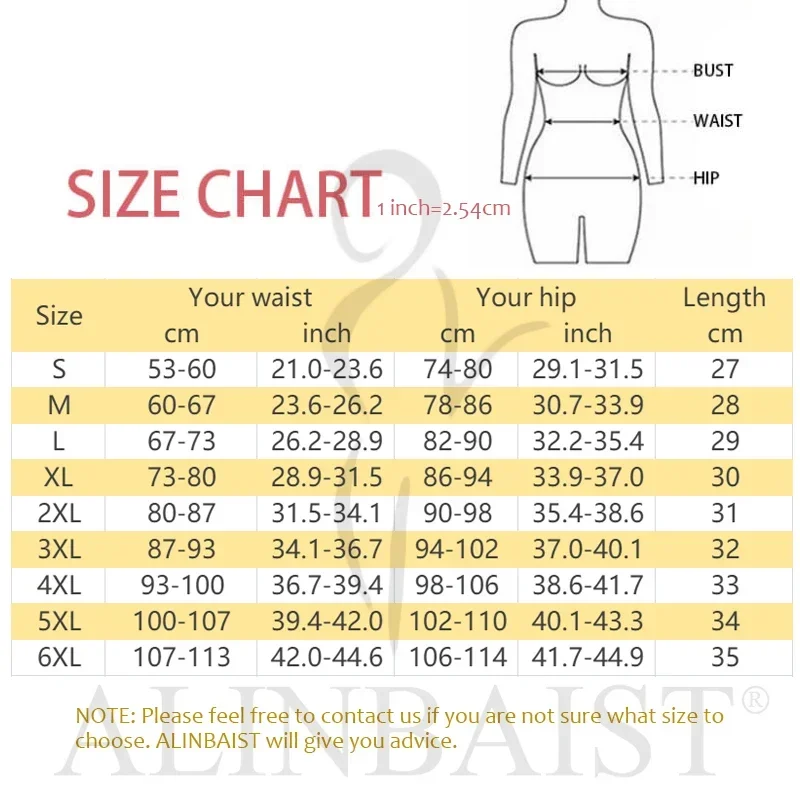 Women Butt Lifter Panties Shaper Shapewear Tummy Control Hook Closure Body Shaper Boyshorts Underwear Butt Lifting Bbl Shorts