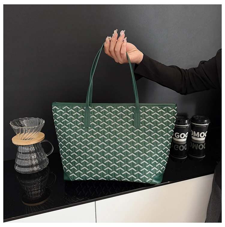 Elegant-satin 2025 New Ladies Luxury Brand Leather Crossbody Bag Famous Designer Vintage Popular Classic​