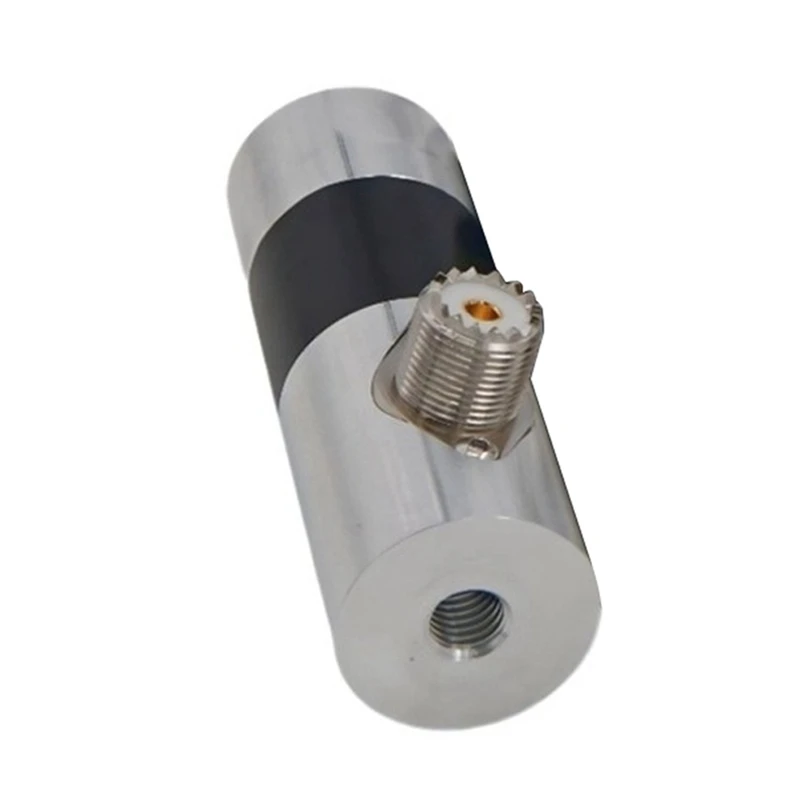 

GP Antenna Base M10 Thread for Portable Shortwave Antenna GP Antenna HOT SALE