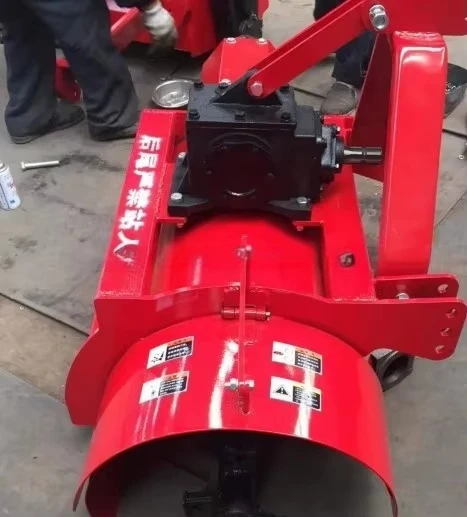 High Quality Grape Planting Machine Agricultural Ditching Planting Machine Vine Planting Machine