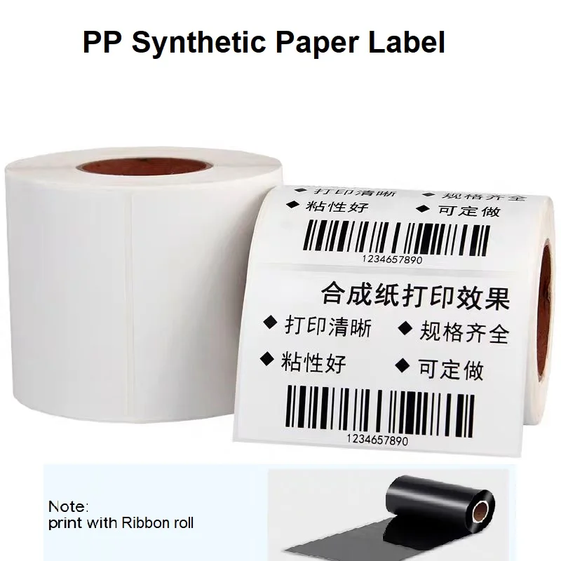 etiqueta-de-papel-sintetico-pp-em-branco-80-60-30-20mm-pvc-impermeavel-auto-adesivo-etiqueta-de-codigo-de-barras-papel-de-impressao-para-moveis-vidro