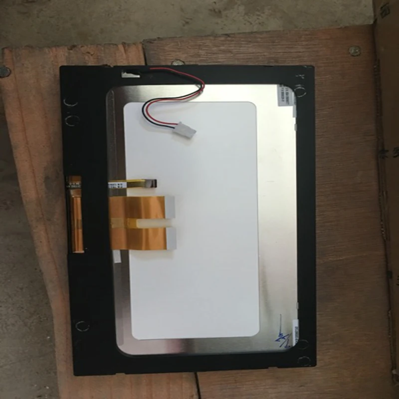 Display LCD PM090WY2-LF