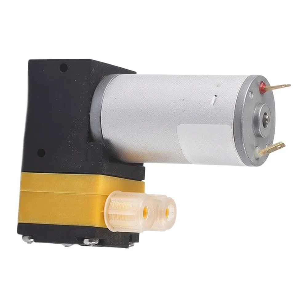 diaphragm-pump-24v-small-miniature-water-pump-self-priming-vacuum-pump-with-dc-brushless-motor-diaphragm-pump
