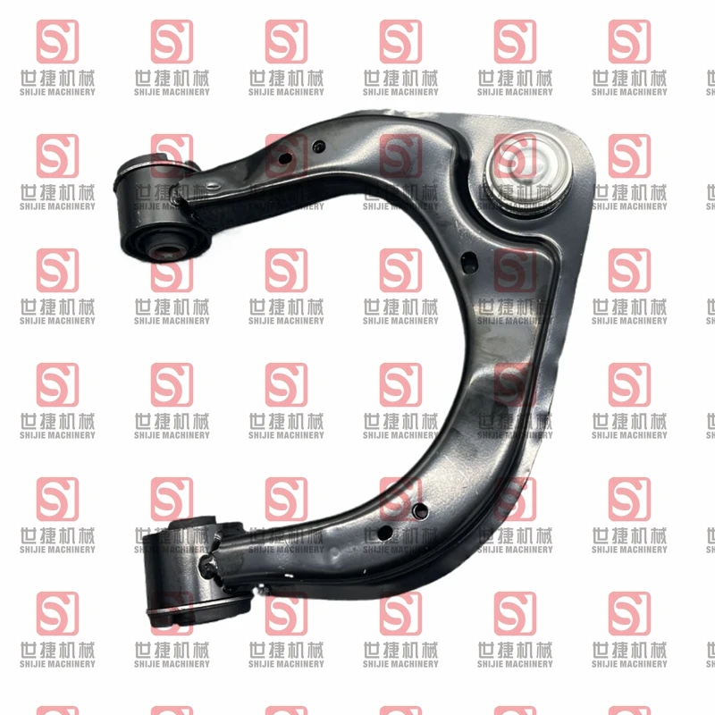 2 Pcs Front Left & Right Upper Control Arms For Mazda BT-50 Ford RANGER 2012- UC3C-34-250D UC3C-34-200D 1731006 5232167