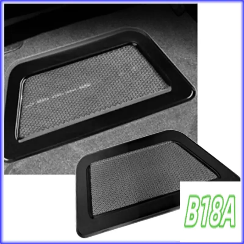 H5-Car Under Seat A… - image